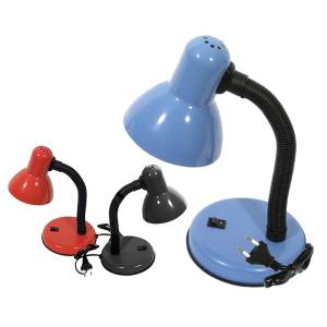 12-144 Πορτατίφ Γραφείου 35cm , Σχολικά