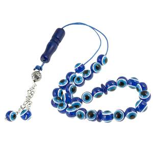 22-159 Κομπολόι Μάτι  , Καλοκαιρινά