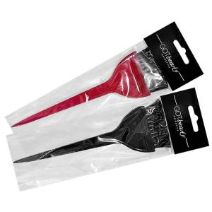 23-1113 Πινέλο Βαφής Μαλλιών 20cm , Αξεσουάρ-Ομορφιά & Υγιεινή