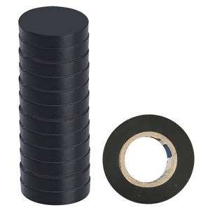 29-149 Μονωτική Ταινία pvc 24mmx25m , Σχολικά