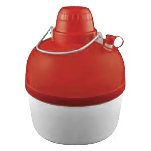 42-1090 Θερμός Επένδυση 5l 5L , Καλοκαιρινά