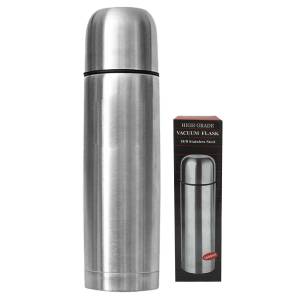 42-251 Θερμός Inox 1000ml , Είδη Σπιτιού