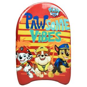 42-2629 Σανίδα Θαλάσσης paw Patrol 45cm , Καλοκαιρινά
