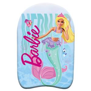 42-2630 Σανίδα Θαλάσσης Barbie 45cm , Καλοκαιρινά
