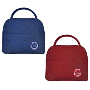 42-2931 Ψυγείο Ισοθερμικό Μονόχρωμο 23x21x13cm , Καλοκαιρινά