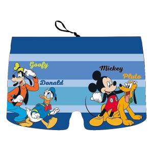 42-3028 Μαγιό Mickey Mouse , Καλοκαιρινά