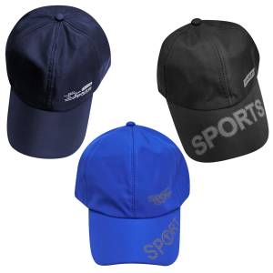 42-3085 Καπέλο Τζόκεϋ ΡΕ Sport , Καλοκαιρινά