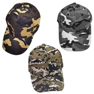 42-3086 Καπέλο Τζόκεϋ Army Ενηλίκων , Καλοκαιρινά