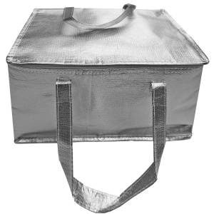 42-3154 Ψυγείο Ισοθερμικό 35x24x23cm , Καλοκαιρινά