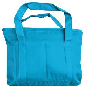 42-3155 Ψυγείο Ισοθερμικό Τσάντα 32x21x11cm , Καλοκαιρινά