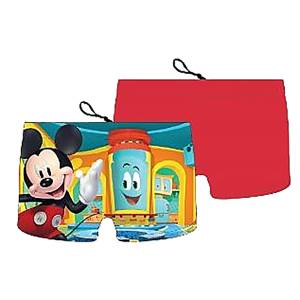 42-3270 Μαγιό Mickey , Καλοκαιρινά