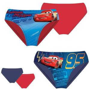 42-3272 Μαγιό Speedo Cars , Καλοκαιρινά
