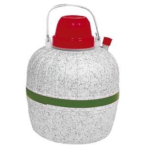42-875 Θερμός Φελιζόλ 5l 5L , Καλοκαιρινά
