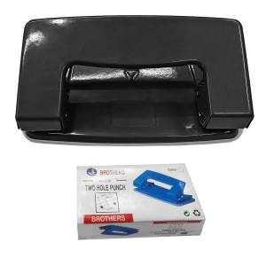 50-1303 Περφορατέρ Μικρό 10x5x5cm , Σχολικά