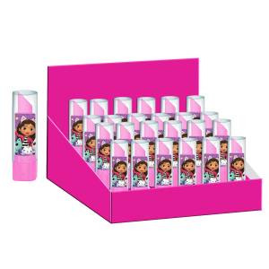 50-3310 Γόμα Gabby 's Dollhouse Κραγιόν , Σχολικά