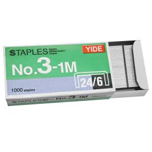 51-2 Σύρματα Συρραπτικού νο 24/6 Νο 24/6 , Σχολικά