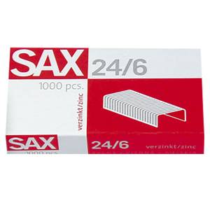51-7 Σύρματα sax Ν.24/6 Νο 24/6 , Σχολικά