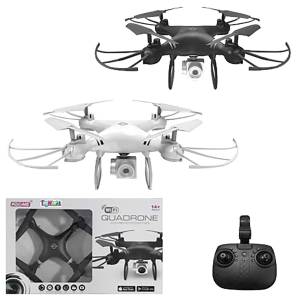68-699 Drone 27x27x11cm με Κάμερα 300.0 Pixels 38x24x8cm , Παιχνίδια
