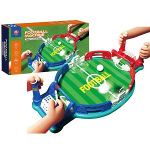 69-1893 Ποδοσφαιράκι Football Machine 35x19x5cm , Παιχνίδια