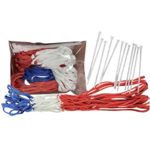 71-3577 Διχτάκι για Μπασκέτα 45cm  , Παιχνίδια