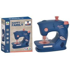 77-1144 Μικρή Ραπτομηχανή Μπαταρίας 14x17x10cm , Παιχνίδια