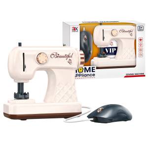 77-1286 Ραπτομηχανή Μπαταρίας 24x17x7cm , Παιχνίδια