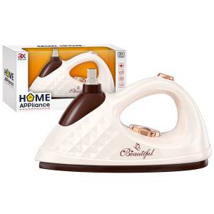 77-1287 Ηλεκτρικό Σίδερο Μπαταρίας 23x13x9cm , Παιχνίδια