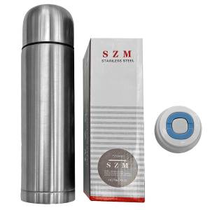 80-2030 Θερμός Inox σε Κουτί 500ml , Είδη Σπιτιού