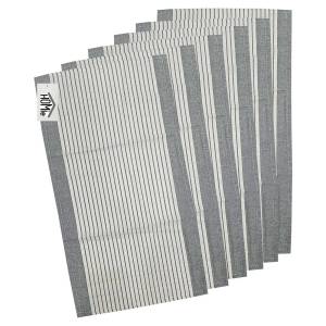 81-1014 Πετσέτα Κουζίνας Βαμβακερή 30x60cm ~26gr , Είδη Σπιτιού