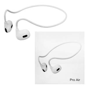 88-497 Ασύρματα Ακουστικά Bluetooth Sport , Ψιλικά