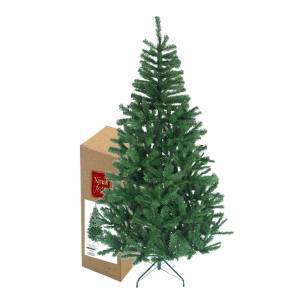 93-534 Δέντρο Μεταλλική Βάση 180cm 180cm ~ø98cm , Χριστουγεννιάτικα