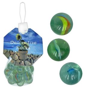 96-233 Γκαζές Σκουλήκι σετ=22τεμ 16mm , Παιχνίδια