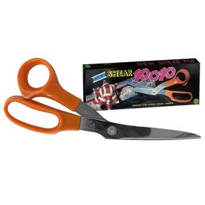 96-350 Ψαλίδι Γενικής Χρήσης 21cm , Είδη Σπιτιού