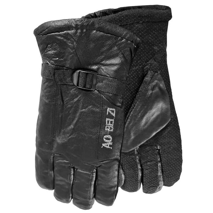 20-1337 Γάντια Χειμερινά Χοντρά  χονδρική, Αξεσουάρ-Ομορφιά & Υγιεινή χονδρική