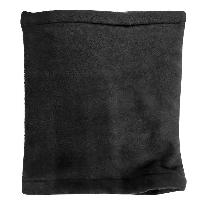 20-820 Κασκόλ Πολλαπλών Χρήσεων 30x25cm χονδρική, Αξεσουάρ-Ομορφιά & Υγιεινή χονδρική