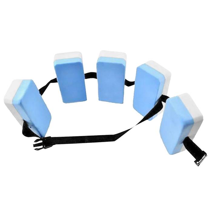 42-640 Ζώνη Πλεύσης με 5 Τουβλάκια  χονδρική, Καλοκαιρινά χονδρική