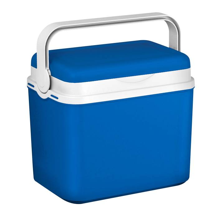 42-673 Ψυγειάκι Πλαστικό 10l 10L χονδρική, Καλοκαιρινά χονδρική