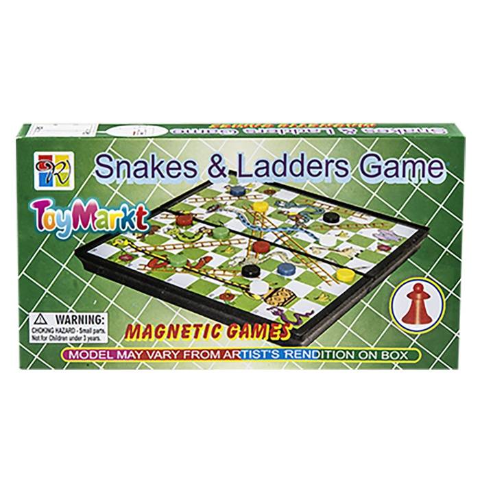 69-220 Φιδάκι Μικρό Travel 13x7cm χονδρική, Παιχνίδια χονδρική