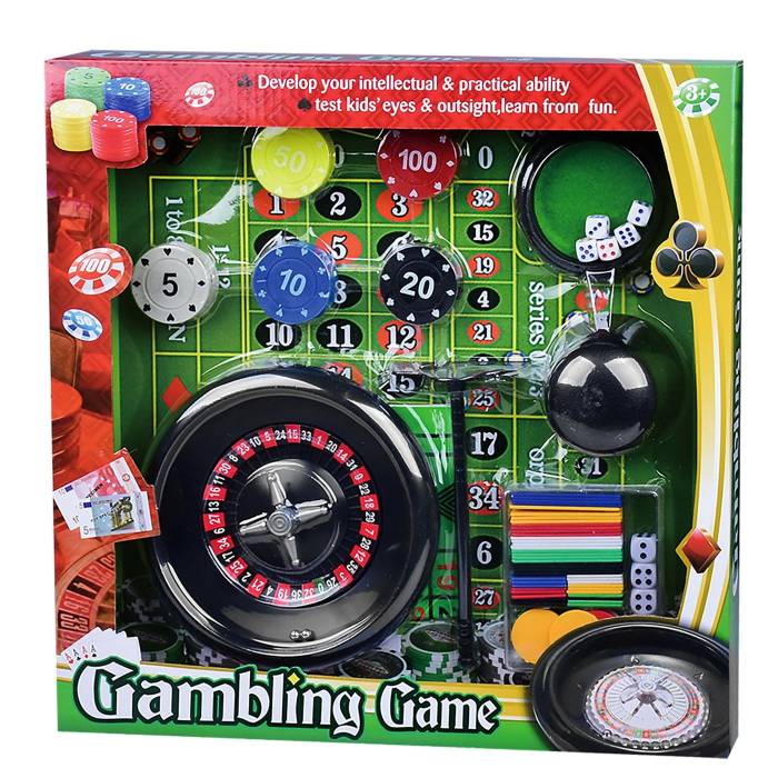 71-3616 Σετ Ρουλέτα Κουτί Τετράγωνο Κουτί 32x33x5cm χονδρική, Χριστουγεννιάτικα χονδρική