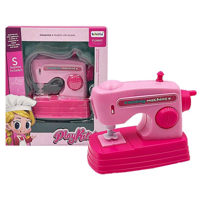 77-1300 Μικρή Ραπτομηχανή Μπαταρίας 14x16x8cm χονδρική, Παιχνίδια χονδρική