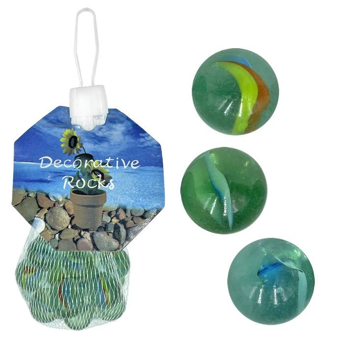 96-233 Γκαζές Σκουλήκι σετ=22τεμ 16mm χονδρική, Παιχνίδια χονδρική