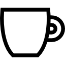 Είδη Σπιτιού-Κουζίνας