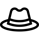 Καπέλα