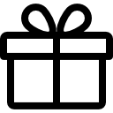 Συσκευασία Δώρου