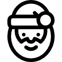 Χριστουγεννιάτικες Φιγούρες